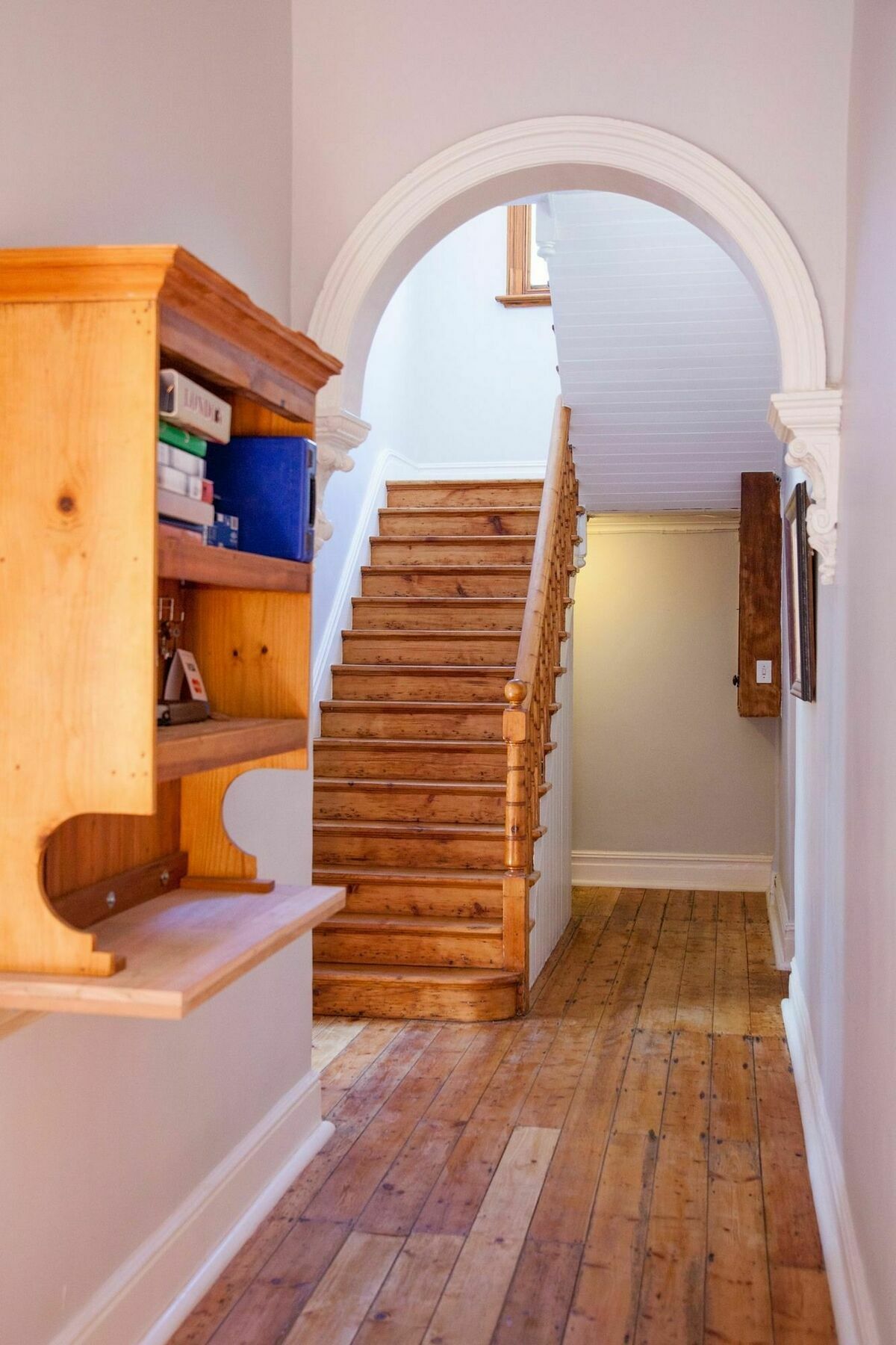 Glory Guesthouse Le Cap Extérieur photo